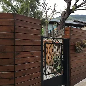 https://apartamento-en-con-jardin.catalonia-hotels.com